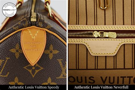 louis vuitton made in paris|authenticating louis vuitton handbags.